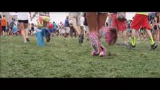 Electro House Dance Music Mix - Videoclip.bg