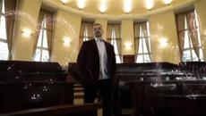 Женени от пръв поглед 14.04.2015 - Цял Епизод(1) - Videoclip.bg