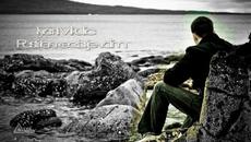 Ivan Mikulic - Pustite me da je volim - Videoclip.bg