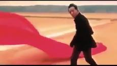 Hari Mata Hari - Starac i more - Videoclip.bg