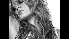 Randy Crawford - When I Need You - Videoclip.bg