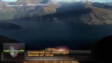 Crossnail Ft Elize Ryd - Sands of Time - Videoclip.bg