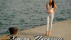 Бурята - Епизод 1 Сезон 1 - Videoclip.bg