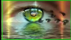 *2015* Scorpions - Gypsy Life ( албум " Return To Forever " ) - Videoclip.bg
