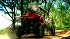 Mohombi - Bumpy Ride + Бг Суб - Videoclip.bg