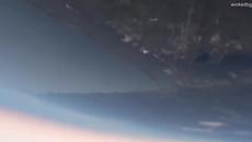 Ужасен инцидент със самолет пълен с парашутисти!!! Вижте какво се случи - Videoclip.bg