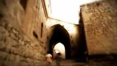 Завръщане - 51 Епизод Бг Аудио (Sıla) - Videoclip.bg