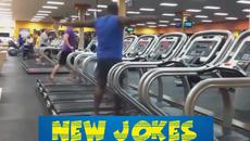 Компилация смешни и забавни клипове 2015 # 10 - Videoclip.bg