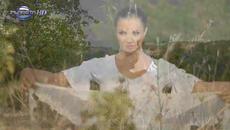 Райна - Македонско девойче - Videoclip.bg