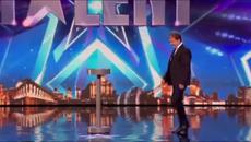 Говорещото куче мис Уенди - Britain's Got Talent 2015 (ВИДЕО) - Videoclip.bg