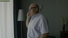 Столичани Сезон 8 Епизод 7 - Videoclip.bg