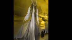 Барбара Стейзън barbra streisand et lionel ritchie - Videoclip.bg