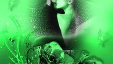 christine and the Queens - Videoclip.bg