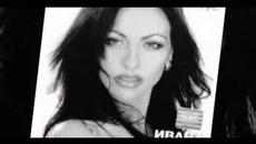 Как Се Промени Ивана През Годините + Дебютната Й Песен Сто Патрона - Videoclip.bg