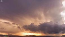 Wolfgang Amadeus Mozart - Piano Concerto No. 21 - Andante - Videoclip.bg