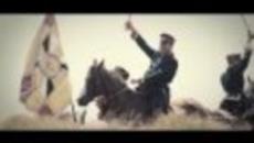 137 години от Шипченската Епопея (Възстановка) - Videoclip.bg