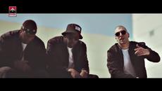 OGE - To Diko Mas Party (Official Video Clip HD) ,2015 - Videoclip.bg