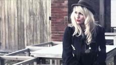 The Scarletz - Messed Up [ Official Video] - Videoclip.bg