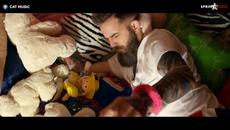2015/ Tamy - Te iubesc (Official Video) - Videoclip.bg