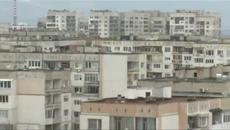 Кошмари в кухнята/16.04.2015 - част 1 - Videoclip.bg