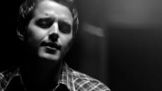 Easton Corbin - Are You With Me ( Официално видео ) + Превод - Videoclip.bg