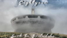 Изоставено в България / Back to Buzludzha - Videoclip.bg