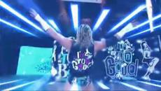 Wwe Smackdown / Разбиване 16.04.2015 Част 1/2 - Videoclip.bg