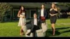Денят,в който бешe написана съдбата ми - 25 Цял Епизод / Kaderimin Yazıldığı Gün - Videoclip.bg