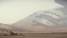Star Wars_ The Force Awakens Official Teaser #2 - Videoclip.bg