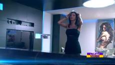 Мис Пепеляшка - Епизод 2 (16.04.2015) - Videoclip.bg