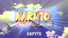 Naruto Shippuuden 408 Бг Превод / Върховно Качество - Videoclip.bg