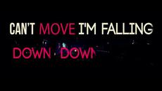 Премиера 2015!!! Yves V & Promise Land ft. Mitch Thompson - Memories Will Fade - Videoclip.bg
