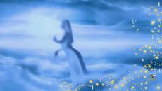 Yakuro - Blue the color of dreams - Videoclip.bg