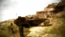 Завръщане - 53 Епизод Бг Аудио (Sıla) - Videoclip.bg