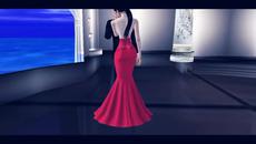 Love me Like You Do- Official Video - Videoclip.bg