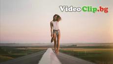 Страхотен вокал! Natalie McCool - Wondrous Place (Pete Oak Remake) - Videoclip.bg