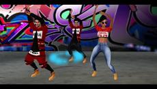 Loyal- Chris Brown - Videoclip.bg