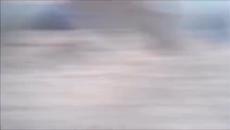 Най-неудачното изтрелване на ракета!!! Смях в Русия - Videoclip.bg