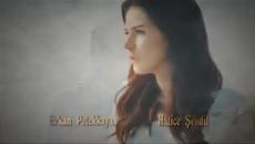 Дила Ханъм - 110 Цял Епизод Бг Аудио Dila Hanim - Videoclip.bg