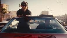 Премиера! Ty Dolla Drop That Kitty ft. Charli Xcx Tinashe (Превод) 2015 - Videoclip.bg