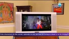 Малката булка - Епизод 742 - Videoclip.bg