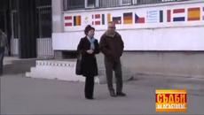 Съдби на кръстопът / 17.04.2015 - Цял Епизод - Videoclip.bg