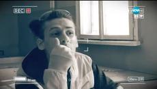 Ничия Земя (18.04.2015) Разказ за историята на Булката на затвора 2 част - Videoclip.bg