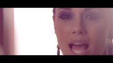 Премиера !!! Jana Kramer - I Got The Boy ( Официално видео ) Превод - Videoclip.bg