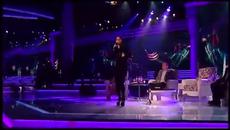 Mina Kostic - Zar da verujem u mir  ( TV Grand 09.04.2015.) - Videoclip.bg