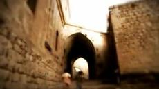 Завръщане - Епизод 53 Бг Аудио - Videoclip.bg