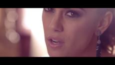Премиера !!! Jana Kramer - I Got The Boy Превод - Videoclip.bg