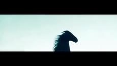 R.E.M.- Everybody Hurts - Videoclip.bg