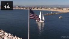 Дързост и красота - епизод 7057 - Videoclip.bg