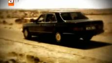 Съла - Финал - Videoclip.bg